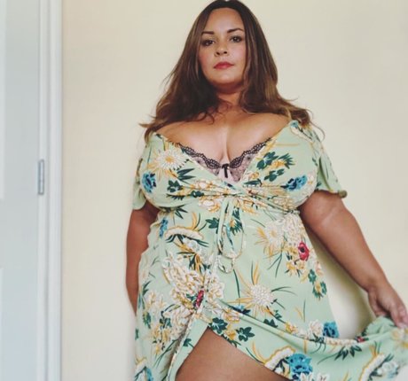 camping onlyfans art naked archive