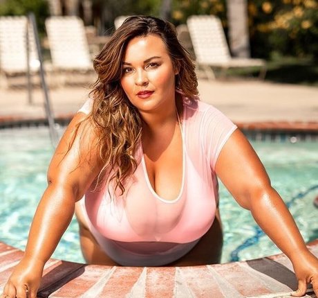 twink nude onlyfans art porn gallery