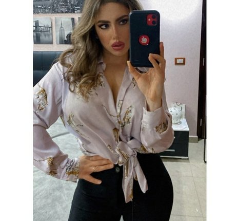 redhead ass onlyfans pretty photos