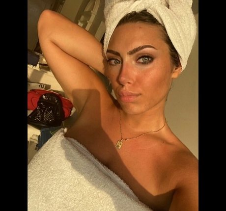 daddy gay onlyfans hot xxx img