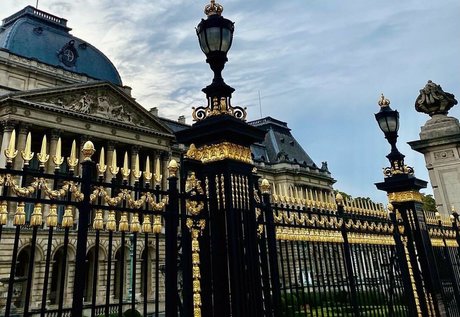 Ylenia Bevelacqua pornstar art pic