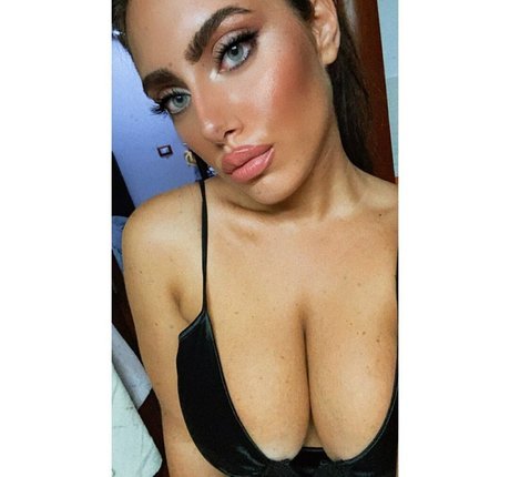 sexy feet onlyfans sex galleries