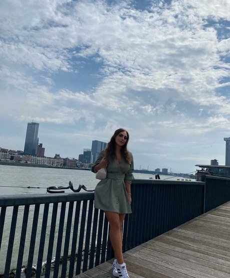 venezuela onlyfans hot sex galleries