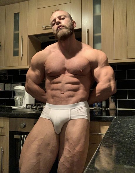 drewalexander high quality actress pictures