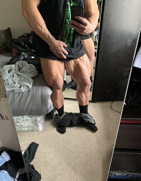 asian american onlyfans art nude images