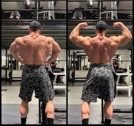 drewalexander nice model archive