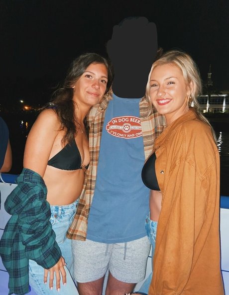 Tori C star sexy galleries