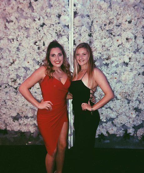 Tori C sex model pictures