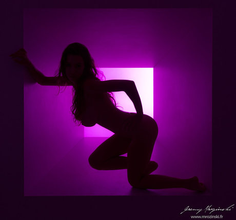 Coline Pepin pornstar hd pics