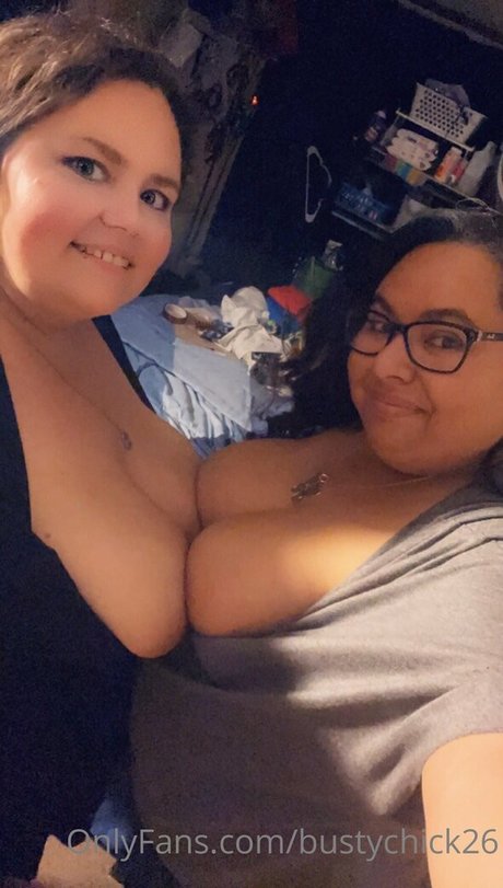 goth asian onlyfans beautiful porn photos