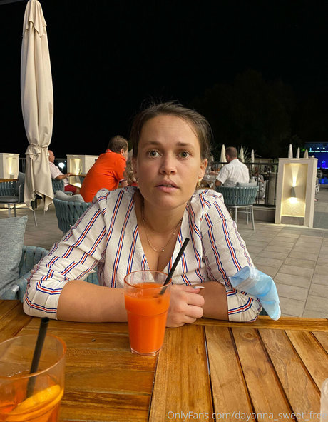 hot mature onlyfans sex pics