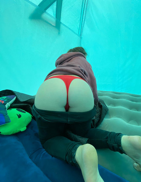 dayanna sweet free naked star photo