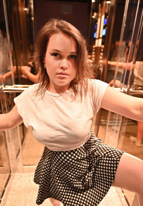 dayanna sweet free model nudes img