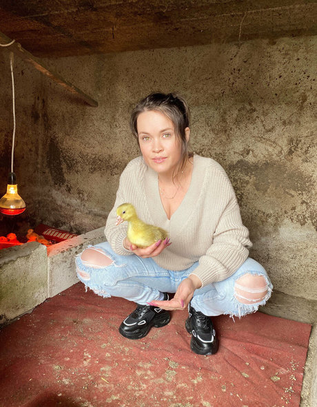 teen deepthroat onlyfans pornographic archive