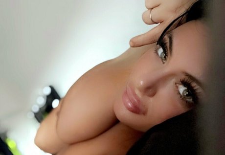 ashbovaxo nude star galleries