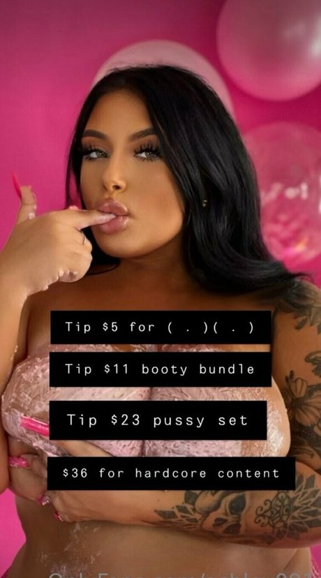 ashbovaxo sexy pornstar images