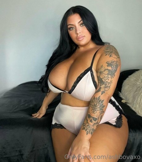 ashbovaxo nice star images