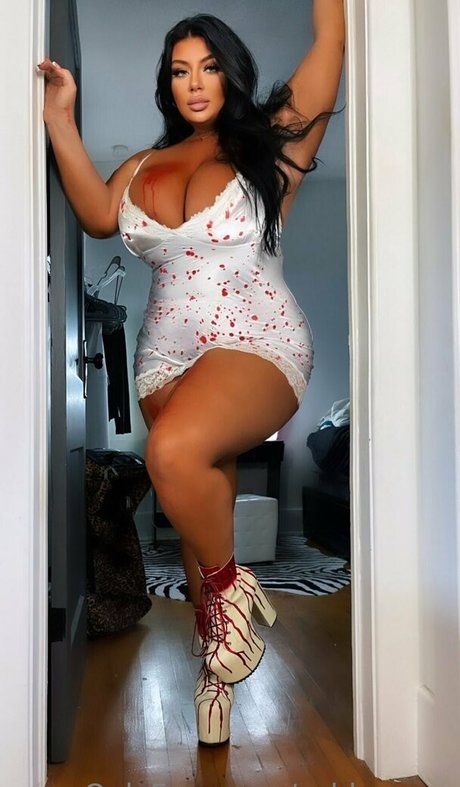 ashbovaxo pornstar hot img