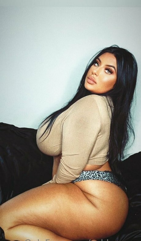 op onlyfans adult pic