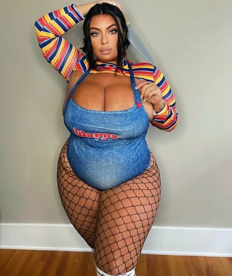 ashbovaxo hd actress image