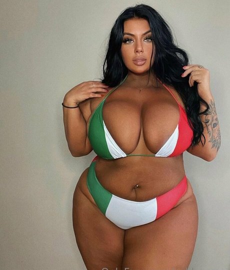 ashbovaxo art actress img