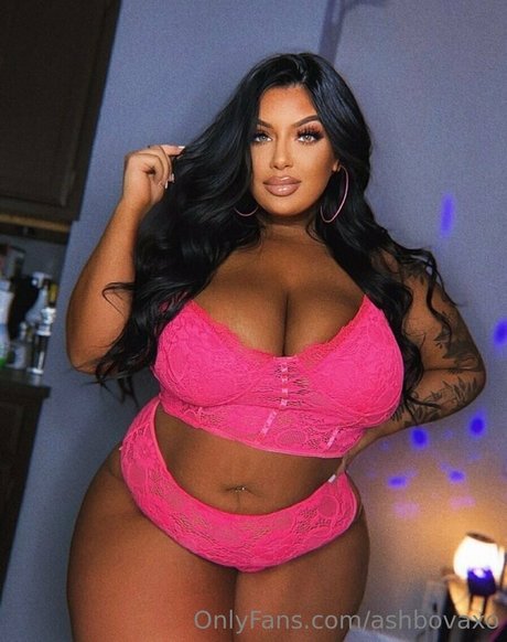 male onlyfans hot sexy photo