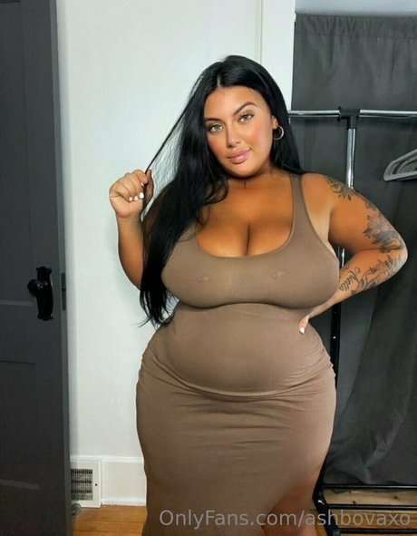 beauty nude onlyfans sexy nude picture