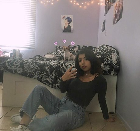 blonde cum onlyfans perfect galleries