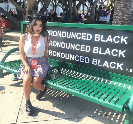 Sadd Pup pornstar adult photos