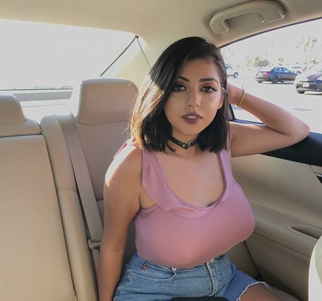 blowjob asian onlyfans erotic photo