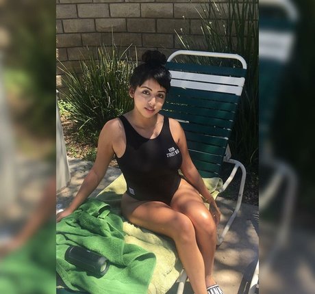 Sadd Pup free actress images