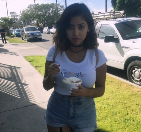 bisexual mmf onlyfans beautiful porn image