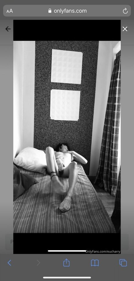 anal whore onlyfans hot sex galleries