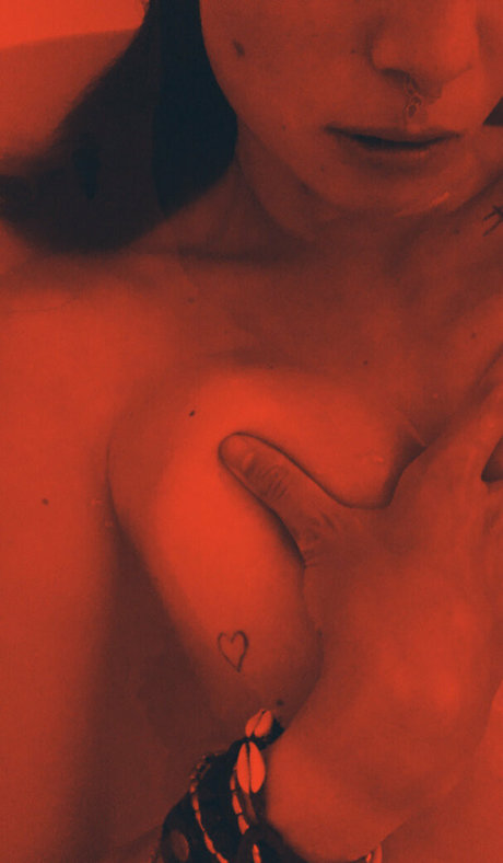 hot mature onlyfans free porn image