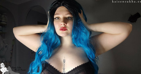 kaizensukha nice model gallery