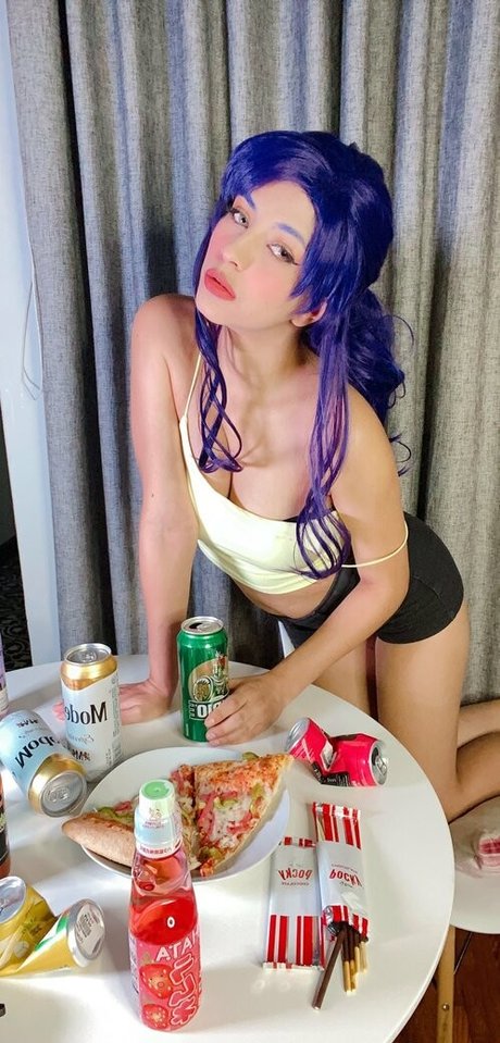 mamyouu star best archive