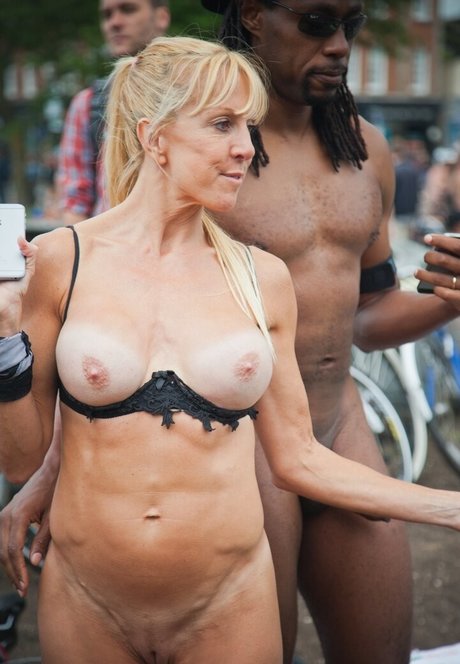 Keri Graham hd pornstar archive