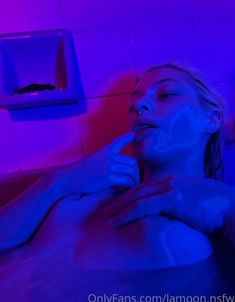 lamoon nsfw pornstar pretty archive