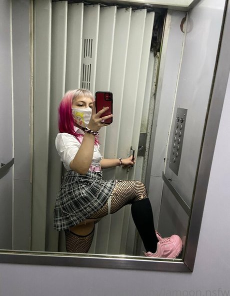 navajo onlyfans sexy nude photos