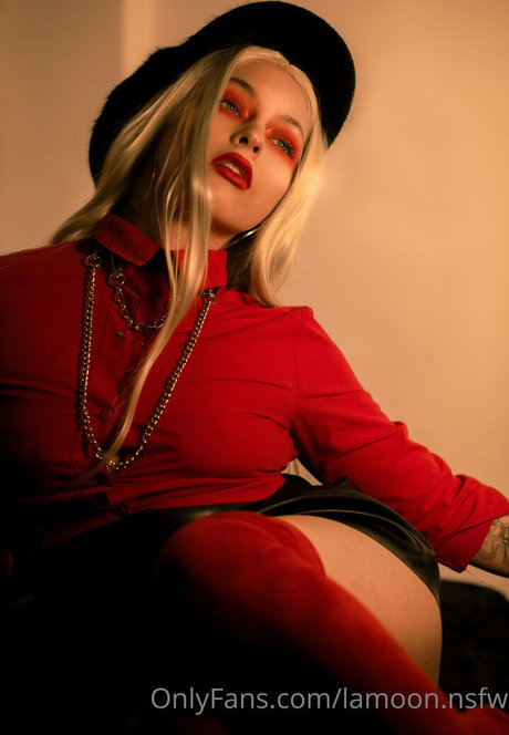 arab femboy onlyfans top archive