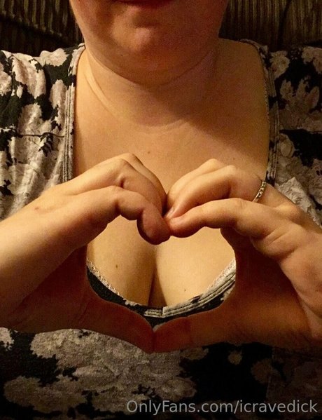 icravedick model xxx pic