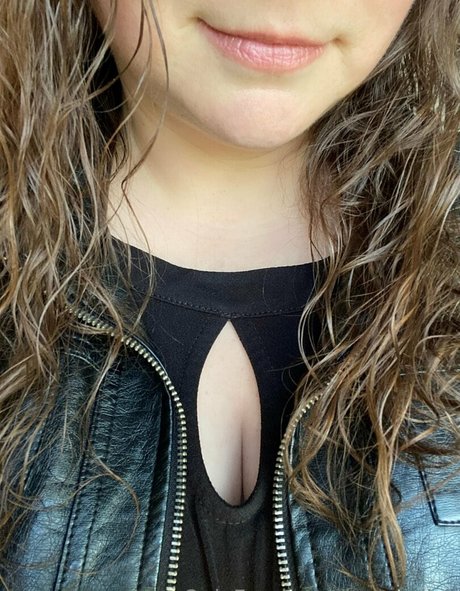 icravedick erotic model images