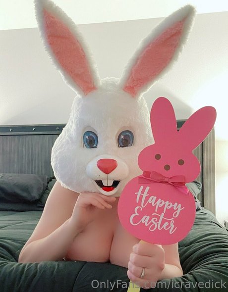 icravedick pornstar naked picture