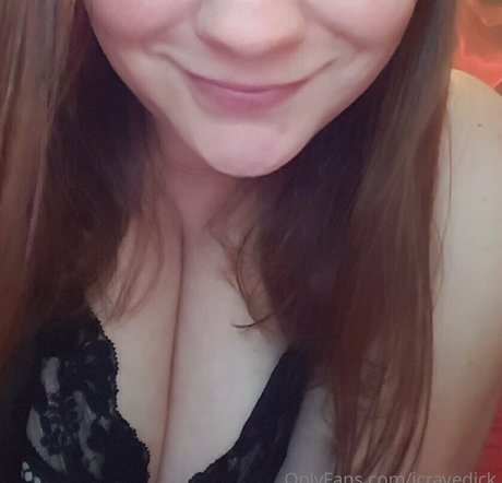 icravedick star pornographic photos