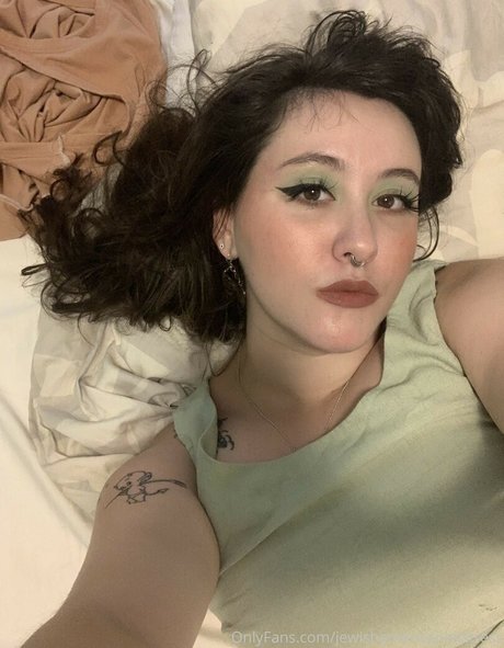 jewishamericanmistress top star photos