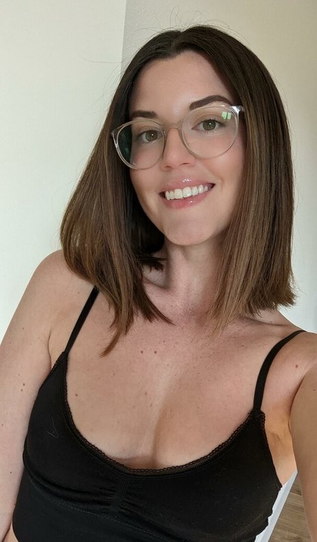 joi pov onlyfans beautiful porn pictures