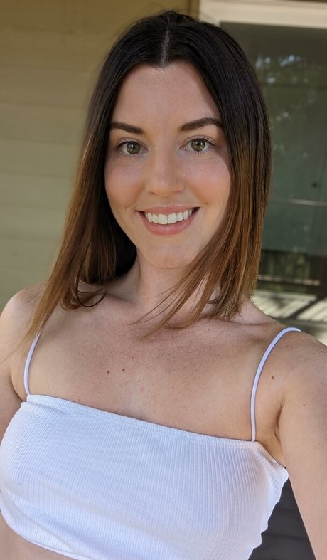 wedgie onlyfans free galleries