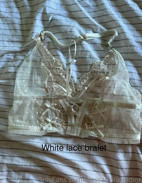 alessandra jadior free pornstar pic