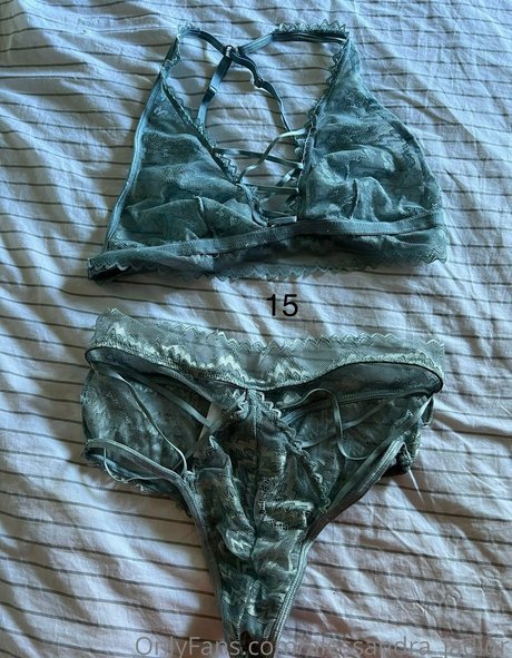 alessandra jadior beautiful actress photos