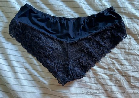 alessandra jadior perfect actress pictures